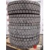 Bridgestone Occ vrachtwagenband Bridgestone Duravis 315/80R22.