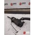 ZF Occ PTO + pomp ZF