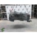 Terberg 16S181 ZF TERBERG HANDGESCHAKELD MODEL 2007 8X8