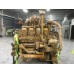 Caterpillar 3508B 2GR-1953816 USED
