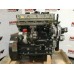 Caterpillar C4.4 W23-4638820 NEW