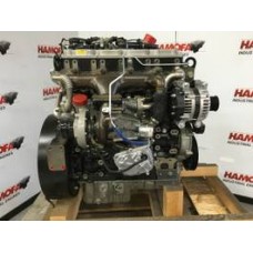 Caterpillar C4.4 448-4742009 NEW