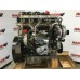 Caterpillar C4.4 448-4742009 NEW