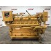 Caterpillar D398B 66B04781 USED