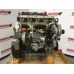 Caterpillar C4.4 448-4544421 NEW