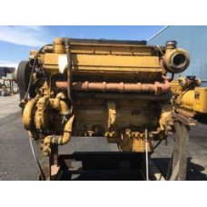 Caterpillar D348 98S 4N-8927 USED