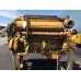 Caterpillar D348 98S 4N-8927 USED