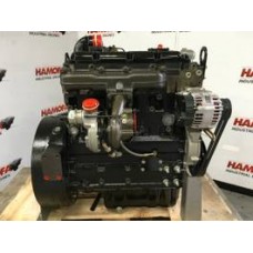 Caterpillar C4.4 446-3981579 NEW