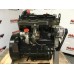 Caterpillar C4.4 446-3981579 NEW