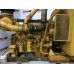 Caterpillar C13 LGK-2413804 USED