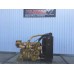 Caterpillar C13 RRA-3605974 NEW