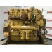 Caterpillar C18 WJH-3591812 USED