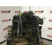 Cummins 6BTA5.9C CPL1889 FOR PARTS