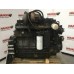 Cummins 6C 8.3 CPL1845 FOR PARTS