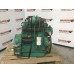Cummins 4BT3.9 CPL 8534 USED