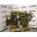 Cummins LTA10-A CPL1412 FOR PARTS