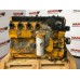 Cummins 6CTA 8.3 FOR PARTS