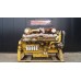 Cummins K2000E CPL870 FOR PARTS