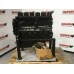 Cummins 6T-590 LONGBLOCK