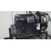 Cummins ISB CM550 CPL 2571 NEW