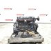 Cummins QSB6.7 COMMONRAIL FOR PARTS
