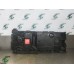 Mercedes-Benz A 936 010 09 30 KLEPENDEKSEL OM936LA EURO 6