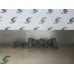 Mercedes-Benz A 936 142 20 40 INLAATSTUK EURO 6  OM936LA
