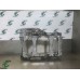 MAN 51.01108-5008/51.01108-5007 MOTOR GAFFEL TGL TGM EURO 6