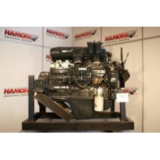 Daewoo D1146 USED