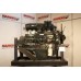Daewoo D1146 USED