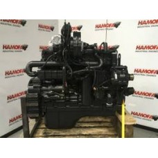 Cummins QSL9 CPL3144 RECONDITIONED