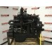 Cummins QSL9 CPL3144 RECONDITIONED