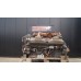 Cummins QSK60 CPL2855 FOR PARTS