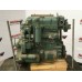 Detroit DIESEL 3-53 5033-6299 USED