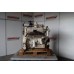 Detroit DIESEL 8V71N 7083-7000 USED