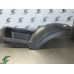 Iveco 504211574 INSTAPKAS STRALIS EN HI WAY EURO 6
