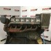Deutz BF12L513 USED