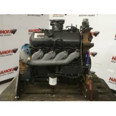 Detroit DIESEL V8-8.2 FOR PARTS