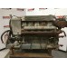 Deutz BF10L513 USED