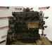 Deutz BF4M1013E FOR PARTS