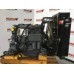 Deutz BF4M2012 IND. NEW