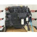 Deutz BF4M1013 RECONDITIONED