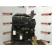 Deutz BF4L913T FOR PARTS