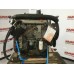 Deutz BF4M1013 USED