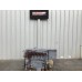 Deutz BF6L914C USED