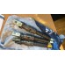DAF XF euro 6 Injector