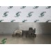 Mercedes-Benz A 936 140 34 14/ A 936 140 40 14/ A 936 140 54 14 SPRUITSTUK EURO 6 ATEGO