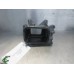 Mercedes-Benz A 936 098 03 17 LUCHTBUIS OM936LA EURO 6