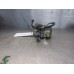 Mercedes-Benz A 936 070 02 55 DOSSERMODULE OM936LA EURO 6