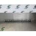 MAN 51.04402-0020 /51.04402-0072 NOKKENAS TGL TGM 12.250 EURO 5 EEV